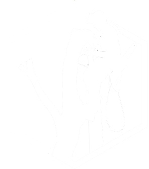 JL Tree And Landscaping LLC